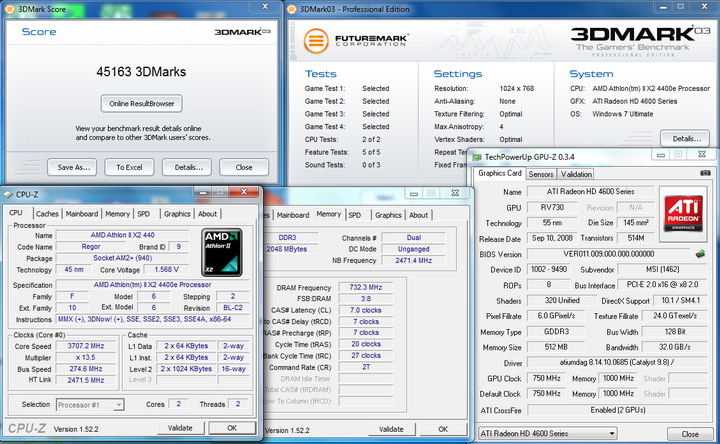 03 Gigabyte GA MA790XT UD4P