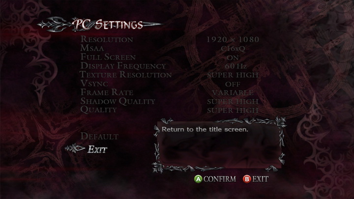 devilmaycry4_benchmark_dx9-2009-10-10-02-56-46-79