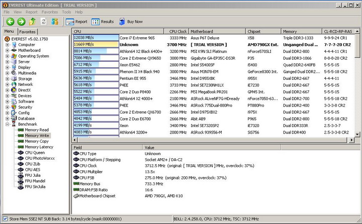 e2 sempron 140 : New SingleCore 45nm AM3 CPU