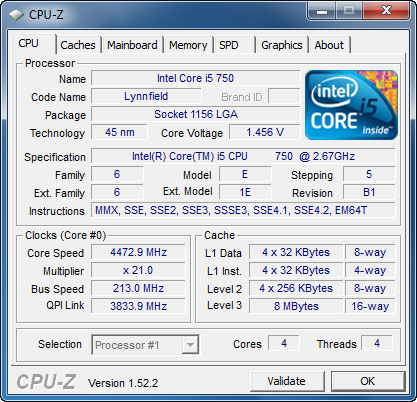 cpu01