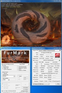 furmark 202x300 furmark