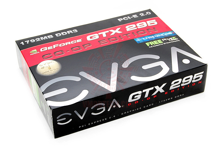 evga_gtx295-001