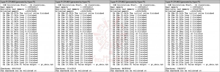 hpi 20100210 202406 720x236 GIGABYTE GA H55M UD2H : Review