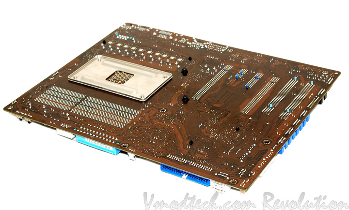 dsc 0658 ASUS M4A89GTD PRO/USB3 Motherboard Review