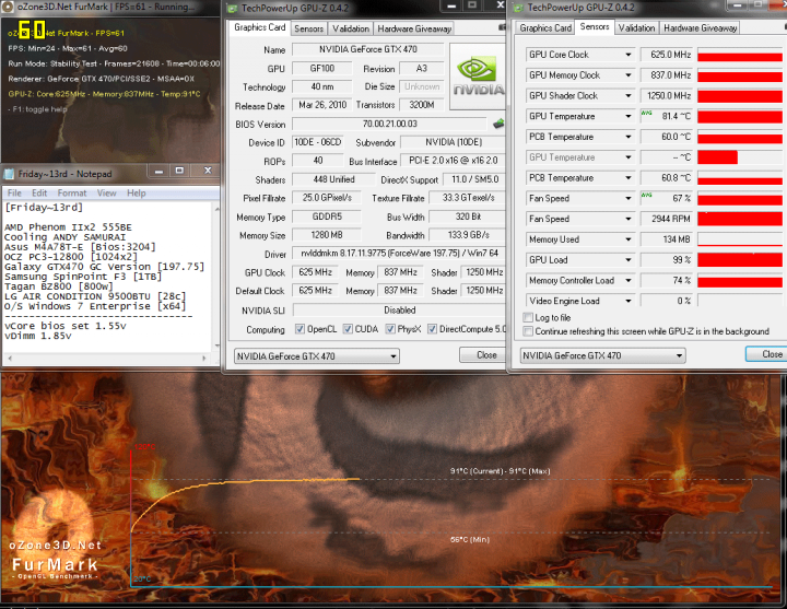 141 default temp 56 81 91fan auto 720x557 GALAXY GTX470 GC Version !