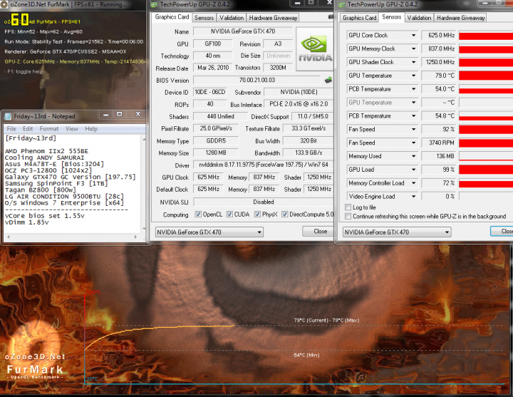 142 default temp 54 0 79fan100 720x557 GALAXY GTX470 GC Version !