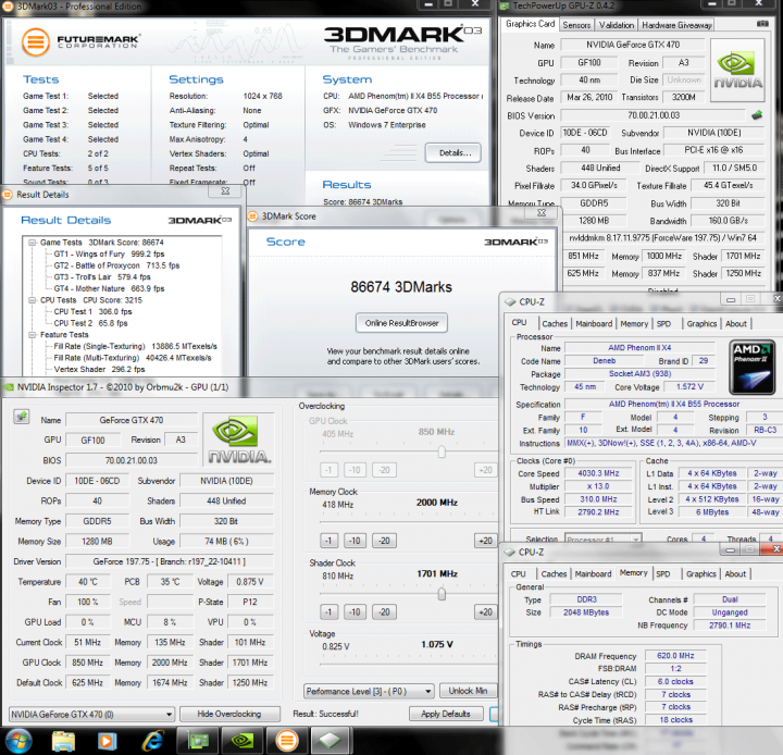 32 oc 3d2k3 86674 720x694 GALAXY GTX470 GC Version !