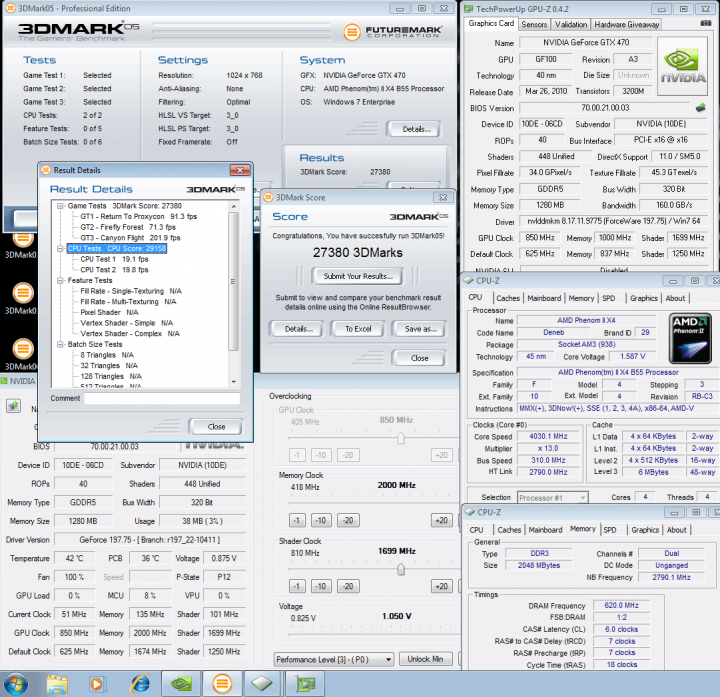 42 oc 3d2k5 27380 720x697 GALAXY GTX470 GC Version !