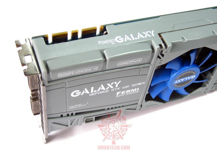 gtx470 16 720x540 GALAXY GTX470 GC Version !