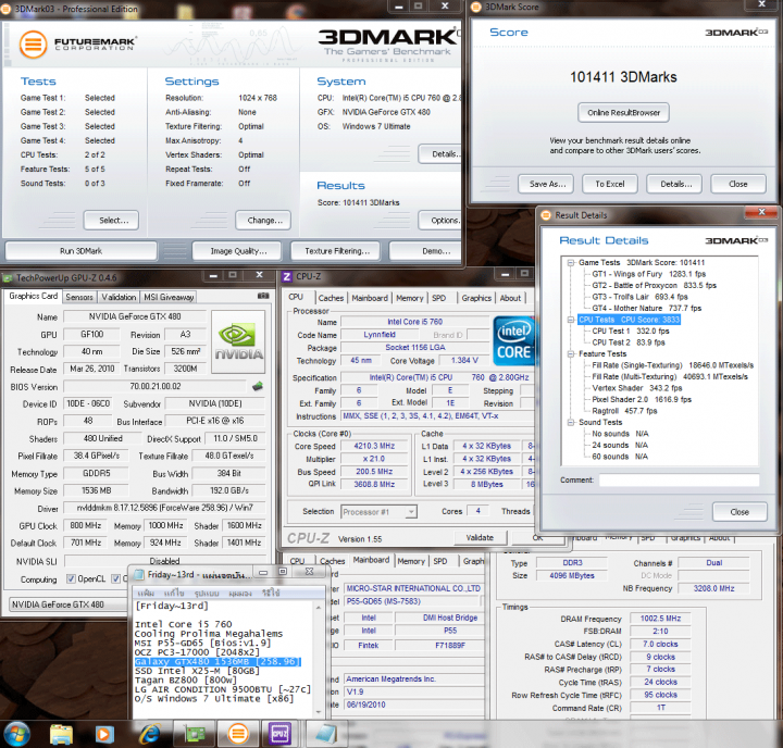 800 1000 3d2k3 101411 720x688 GALAXY nVidia Geforce GTX480 : Review