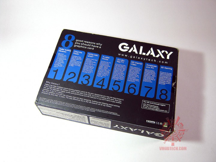 gtx480 04 720x540 GALAXY nVidia Geforce GTX480 : Review