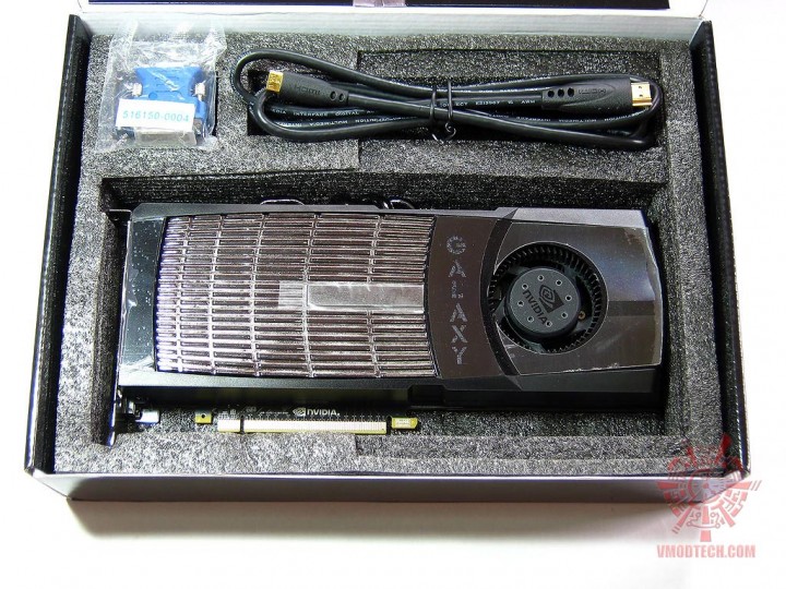 gtx480 08 720x540 GALAXY nVidia Geforce GTX480 : Review