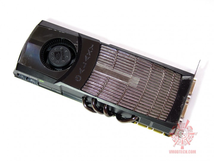 gtx480 11 720x540 GALAXY nVidia Geforce GTX480 : Review