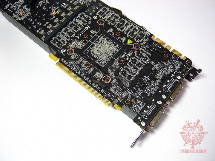 gtx480 15 720x540 GALAXY nVidia Geforce GTX480 : Review