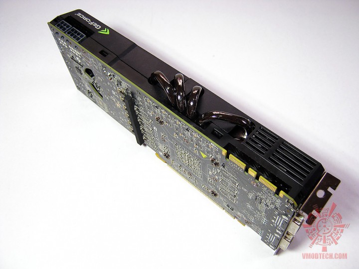 gtx480 18 720x540 GALAXY nVidia Geforce GTX480 : Review