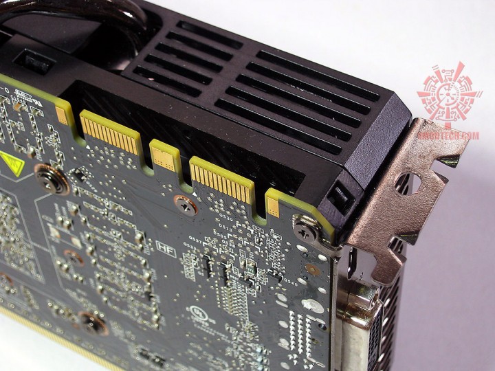 gtx480 19 720x540 GALAXY nVidia Geforce GTX480 : Review