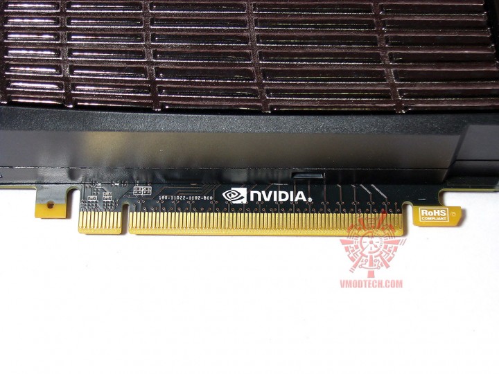 gtx480 20 720x540 GALAXY nVidia Geforce GTX480 : Review