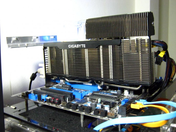 gigabyte_hd5770_19