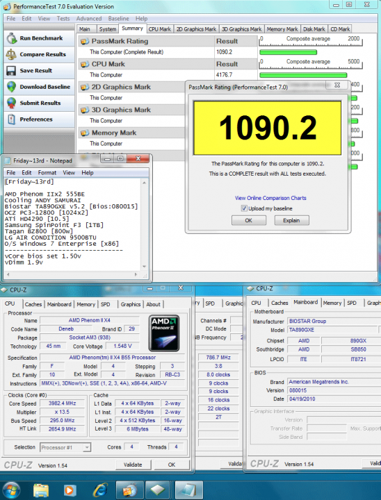 10 295x135 performancetest 1090 548x720 Biostar TA890GXE [Ver 5.2]