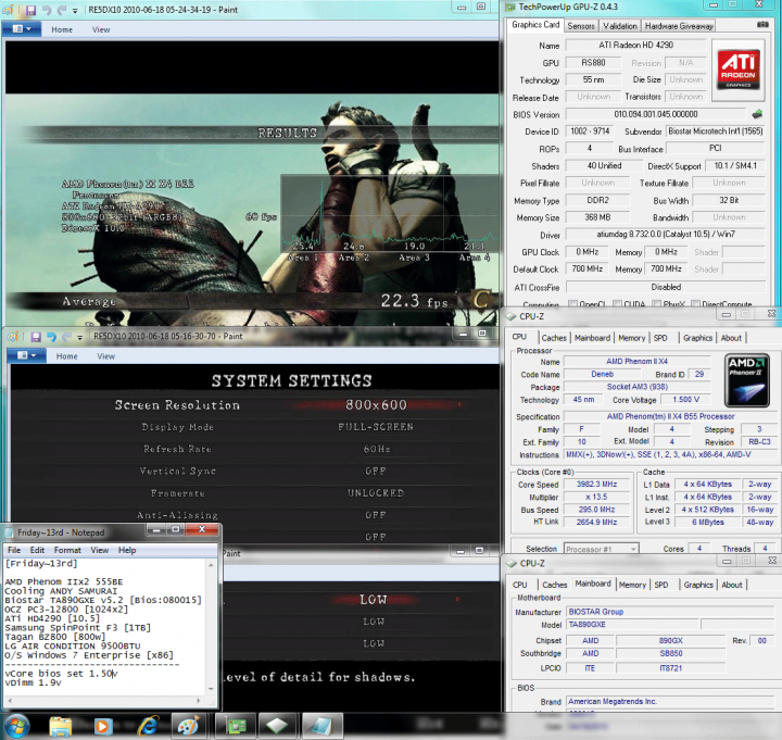 33 295x135 game dx10 re5 223 720x681 Biostar TA890GXE [Ver 5.2]