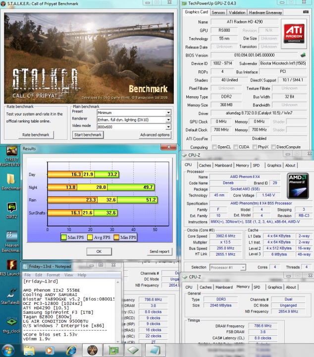 36 295x135 game dx11 stalker 219 28 326 216 634x720 Biostar TA890GXE [Ver 5.2]