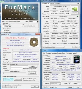 furmark 276x300 furmark