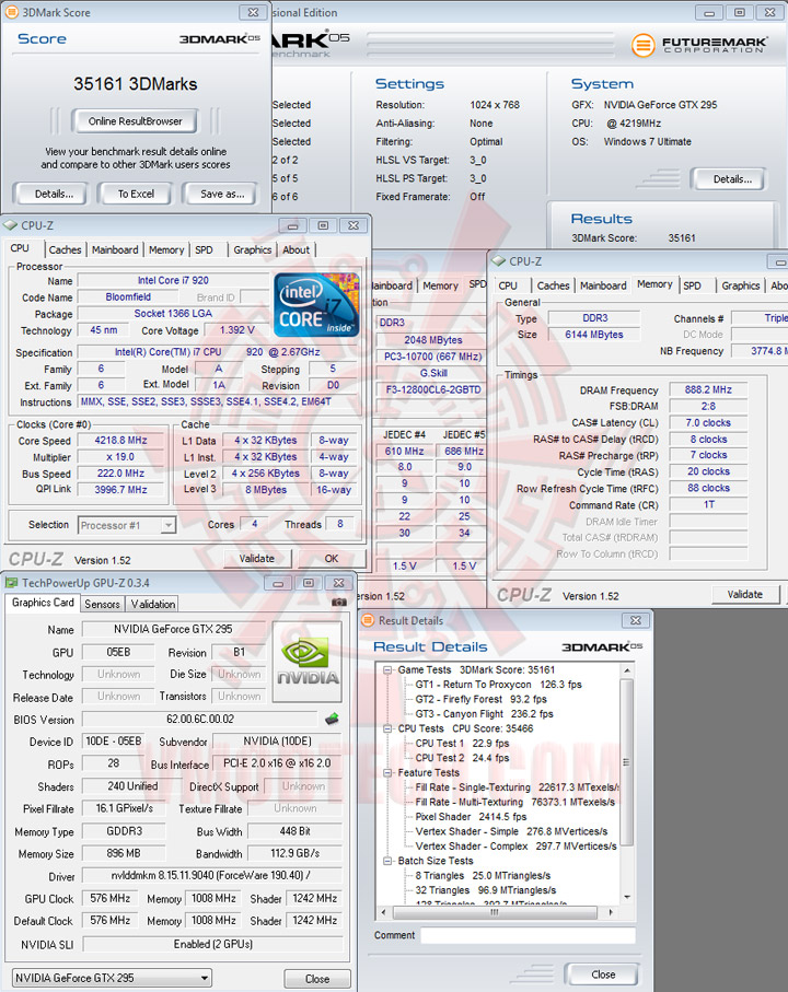 gtx295-3dmark05-def