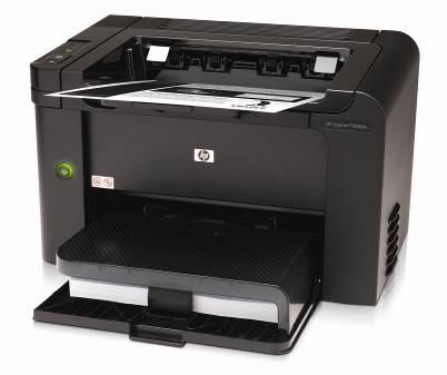 image00317 HP LaserJet Pro P1606dn พิมพ์ได้เต็มพิกัด ตอบโจทย์ทุกธุรกิจ