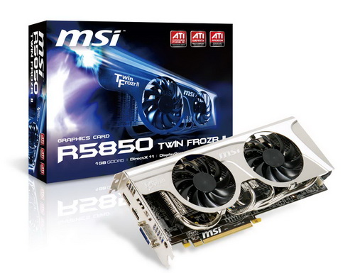 image0062 MSI Launches R5870/R5850 Twin Frozr II Graphics Card