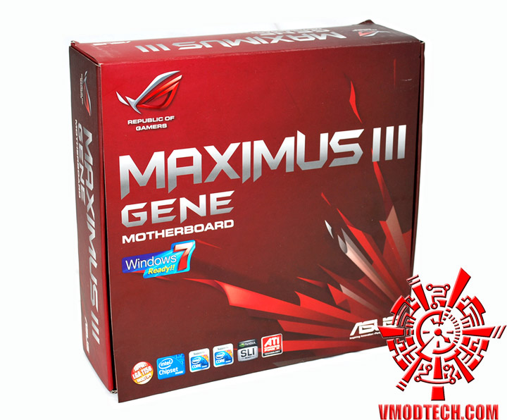 maximus3_gene_03