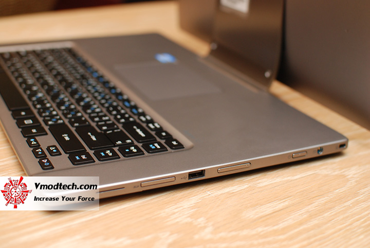 13 Hands on Preview : Acer Aspire R7 Hybrid notebook พร้อมเผยรายละเอียด hybrid notebook ล่าสุดจา Acer