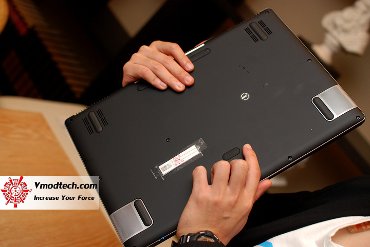 14 Hands on Preview : Acer Aspire R7 Hybrid notebook พร้อมเผยรายละเอียด hybrid notebook ล่าสุดจา Acer