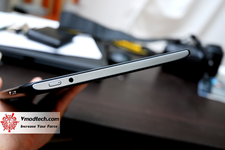 5 Review : Acer Iconia Tab A510 