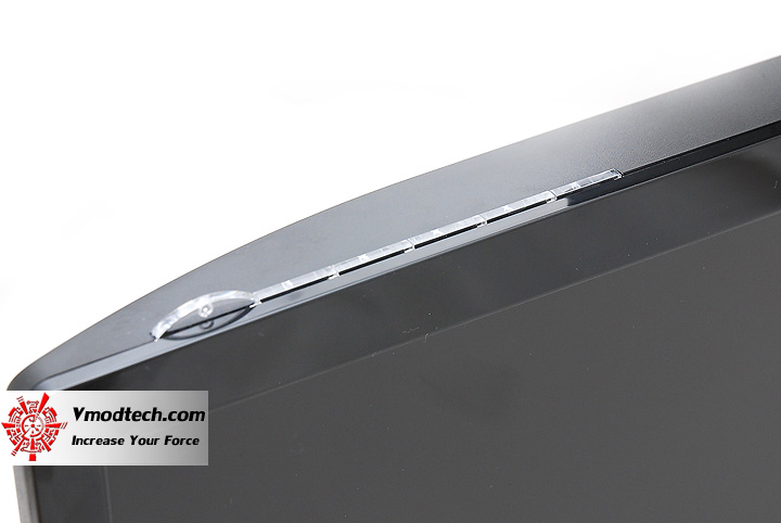 3 Review : Acer S231HL 23 Full HD LED Monitor