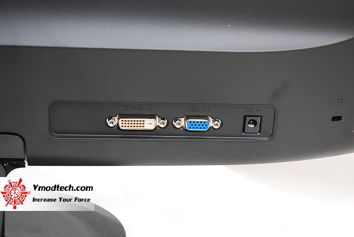 5 Review : Acer S231HL 23 Full HD LED Monitor