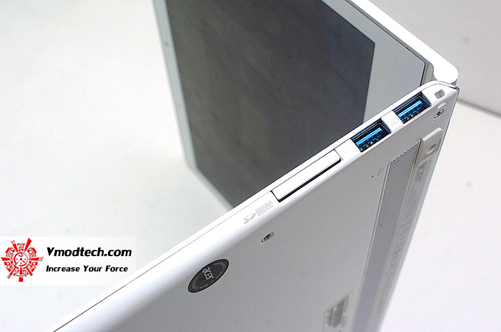 8 Review : Acer Aspire S7 Ultrabook
