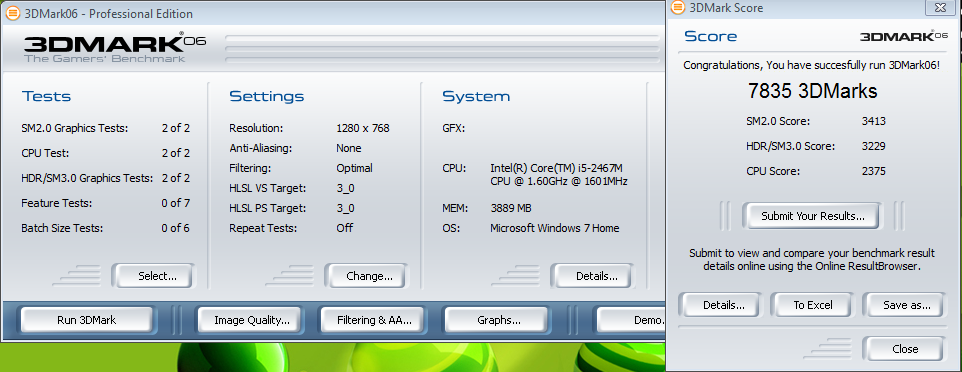 06 Review : Acer Aspire V5 471G