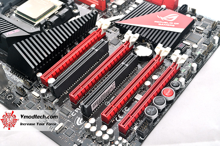 2 AMD Phenom II X6 1090T & Leo Platform : For Mega tasking performance !