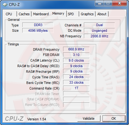 c2 d AMD Phenom II X6 1090T & Leo Platform : For Mega tasking performance !