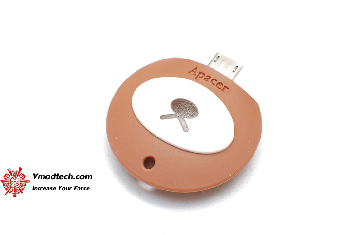 10 Review : Apacer AH171 micro USB flash drive for Tablet and Smartphone