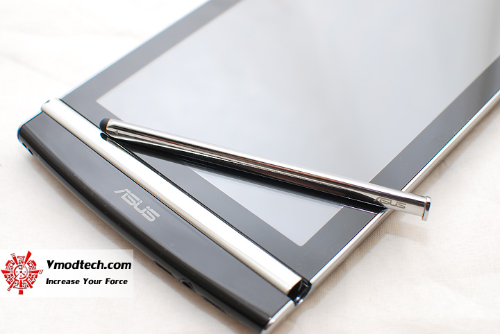 10 Review : Asus Eee Pad memo ME171