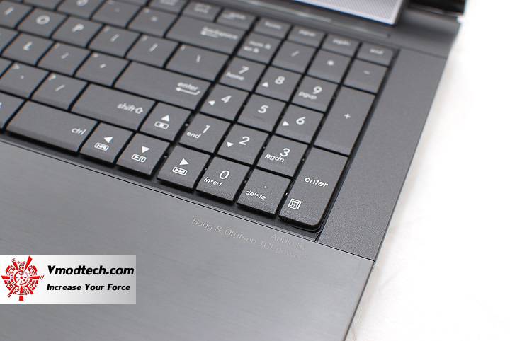 6 Review : Asus N53SV notebook