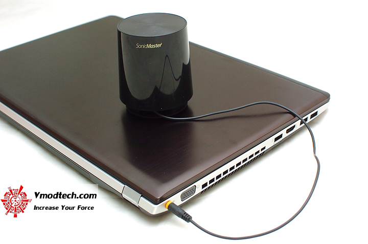 15 Review : Asus N56VM 