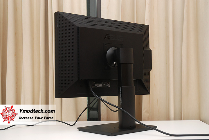 10 Review : Asus PA259Q ProArt Series