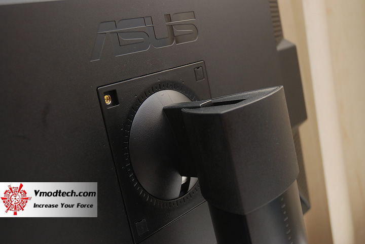 12 Review : Asus PA259Q ProArt Series