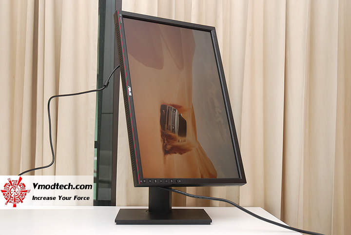 13 Review : Asus PA259Q ProArt Series