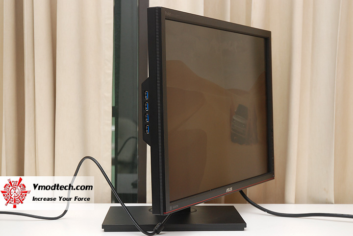 5 Review : Asus PA259Q ProArt Series
