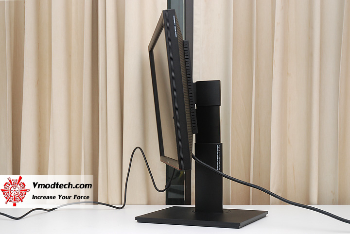 8 Review : Asus PA259Q ProArt Series