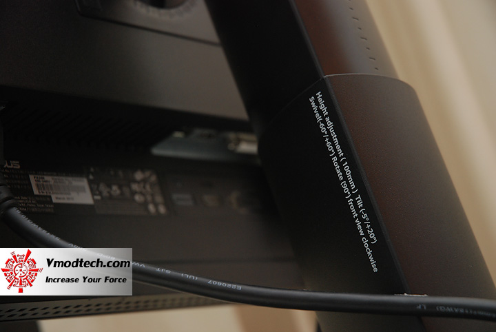9 Review : Asus PA259Q ProArt Series