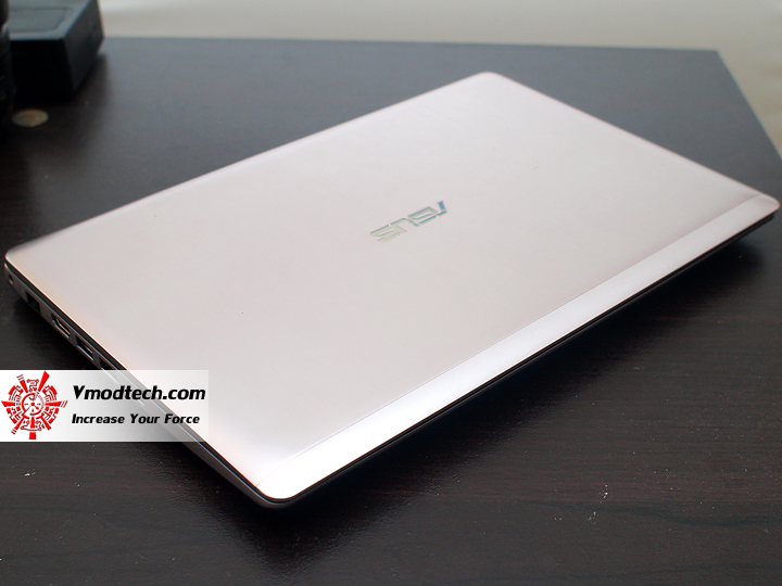 1 Review : Asus Vivobook X202 11.6 